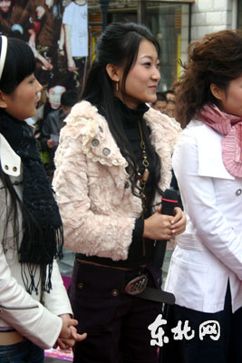 yB
