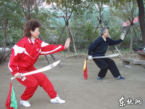 ߪZ