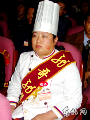 yssfz¾~ޯjɡyizi