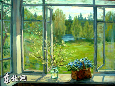 ���S�J�P���J�h2002�~�@�~�m���봯�}������n