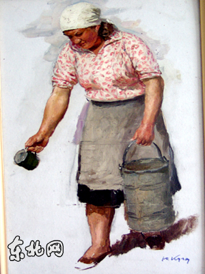 �w�[�_�P�׸�1965�~�@�~�m�A�����n
