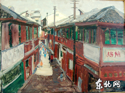 �I�_��ù1960�~�@�~�m�ѤW���󴺡n