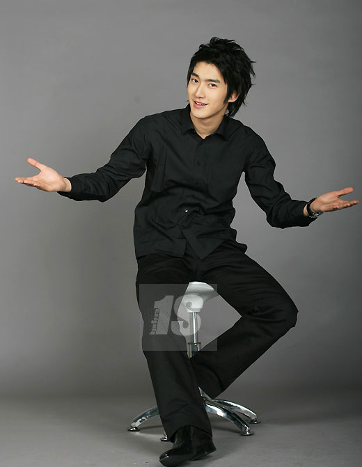 �չϡG�Z�l���Ӯ�g�u���ݻP�B�w�ئA�X�@���