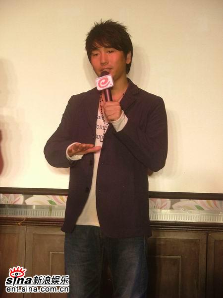 容祖兒沙寶亮PK張靚穎羽泉再次翻唱鄧麗君(圖)