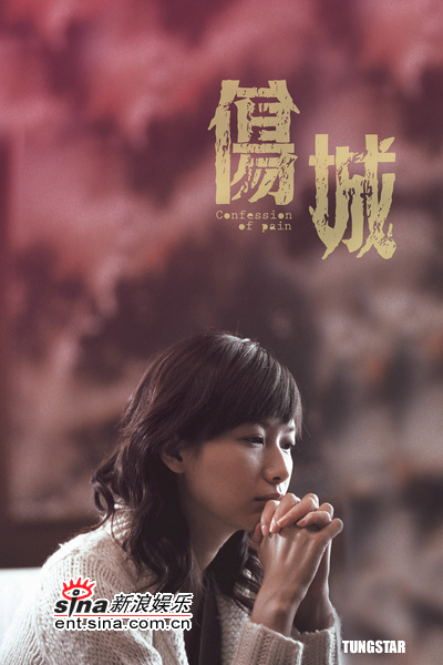 m˫n7饻M}RiQ̦h()