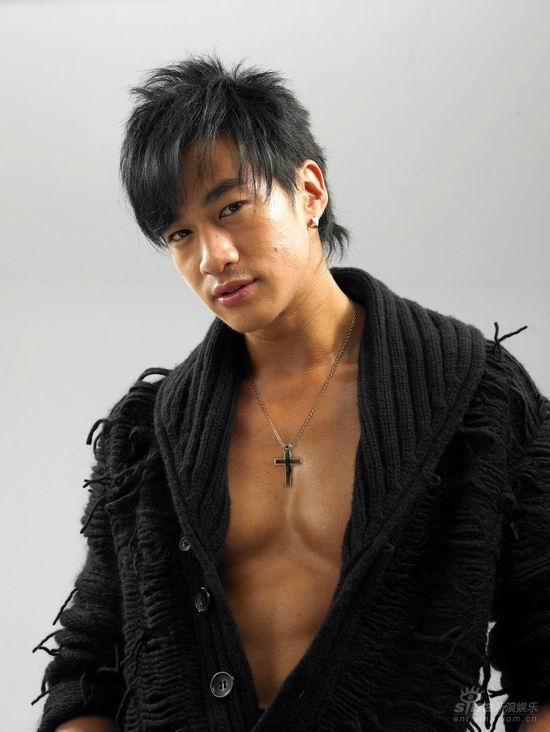 FӦGHsnW饻NHKqO()