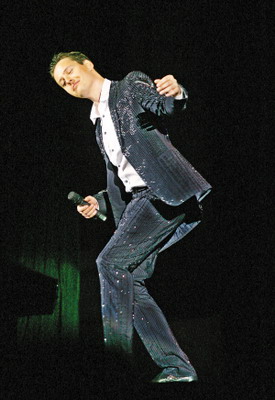 Vitas11��A�u�s�{�P���s���y�߬��R�O�q(��)