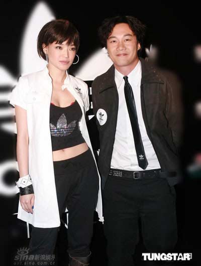 �չϡG�βN�ݶK�Z�y���S�P�������������M����