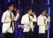 �չϡGSJ�������F�UBigBang���m�ۡmM�˭p�ɡn