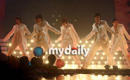 �չϡGSJ�������F�UBigBang���m�ۡmM�˭p�ɡn