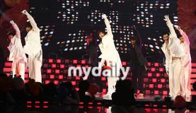 �չϡGSJ�������F�UBigBang���m�ۡmM�˭p�ɡn
