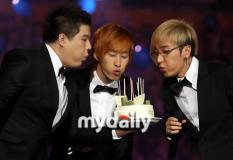 �չϡGSJ�������F�UBigBang���m�ۡmM�˭p�ɡn