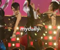 �չϡGSJ�������F�UBigBang���m�ۡmM�˭p�ɡn