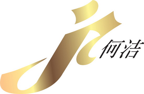 ���ӤH�M��LOGO���Ȭw�����{ģ�n��(����)