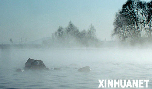 120As٨d|ʭ᪺dX{y]z[AOH٩_C