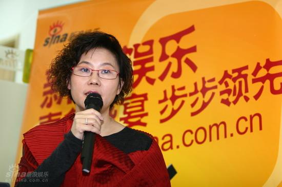 新《紅樓夢》主演節外生枝黛釵人選別有玄機