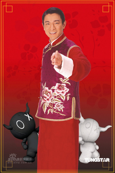 �չϡG�B�w�ج�߼y��˥X�`��榱�y���K�`