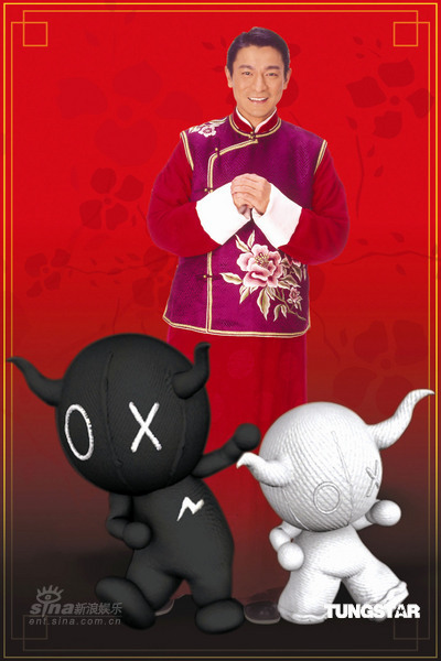 �չϡG�B�w�ج�߼y��˥X�`��榱�y���K�`