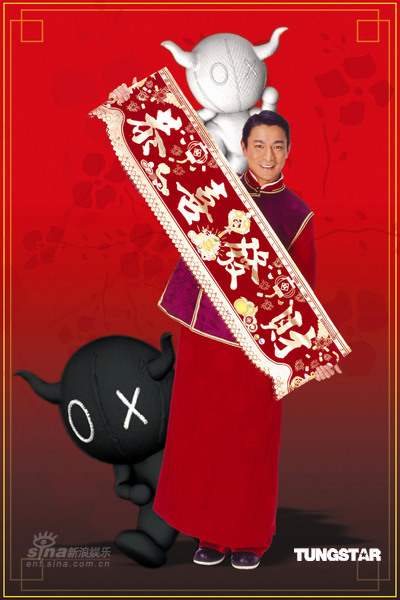 �չϡG�B�w�ج�߼y��˥X�`��榱�y���K�`