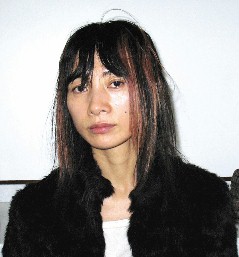 ���F�Q���ɺ믫�鱫�Z���P�k�Ͱ��D�Y��(��)