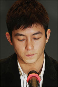 陳冠希每月薪水3萬元傳6女星發律師信索償(圖)