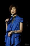 �չϡG���t�K���ַ|�۾�MV�m�t�͡n���y����