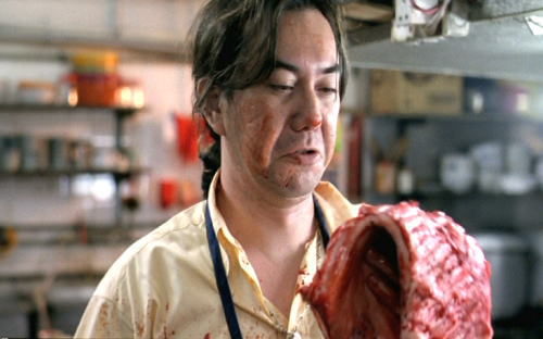 变态摧花 杀人如麻 港片10大『兽星』(图)