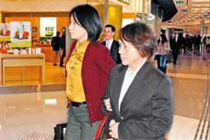 傳劉嘉玲懷孕3個月瞞著梁朝偉停打避孕針(圖)
