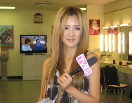 ��䭻�䭺�����ַ|�s��9���j�i�W���R��(��)