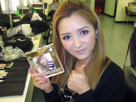 ��䭻�䭺�����ַ|�s��9���j�i�W���R��(��)