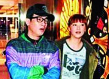 ���p�K���X�j�x�ӻ{��첢�e��������Baby(��)