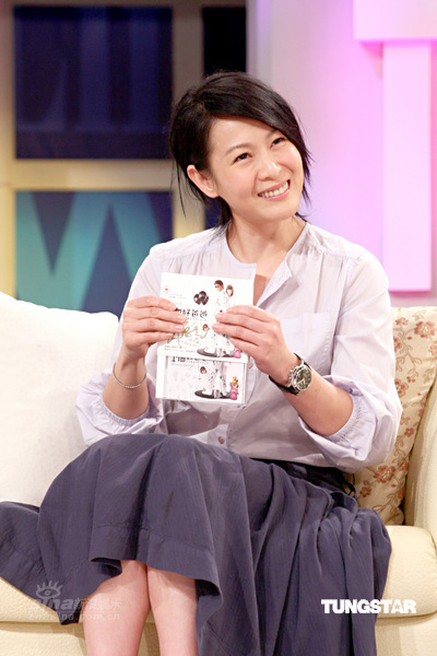 չϡGBY^٨kH[z~U}