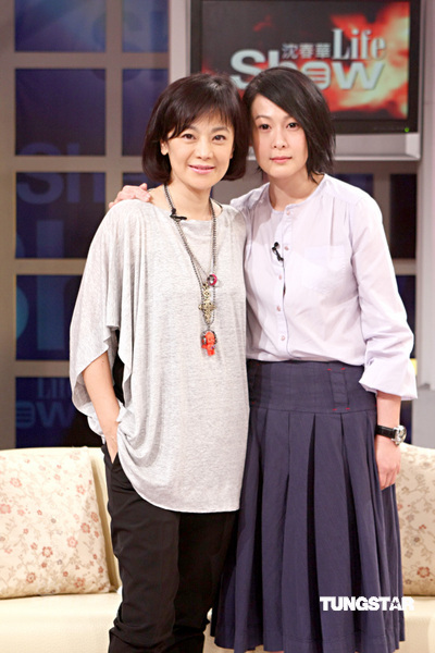 չϡGBY^٨kH[z~U}