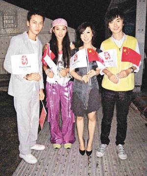��Sa���Ҷ}���˼Ƭ߻P���b�������Ѥ@��(��)