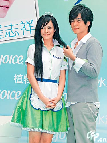 ù�Ӳ������Q���N�G�ۤ������̪L�ꭱ(�չ�)