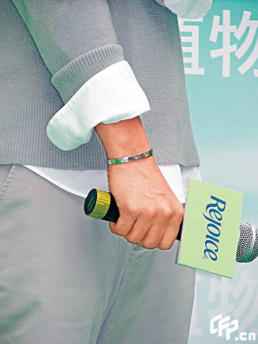 ù�Ӳ������Q���N�G�ۤ������̪L�ꭱ(�չ�)