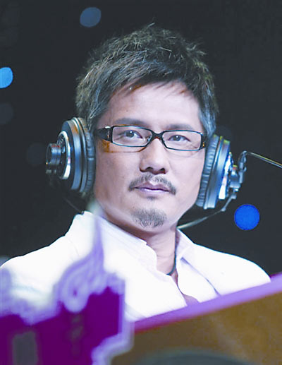 �]�p�f���հh�X�֤k���ɧ���H���u��¾(��)