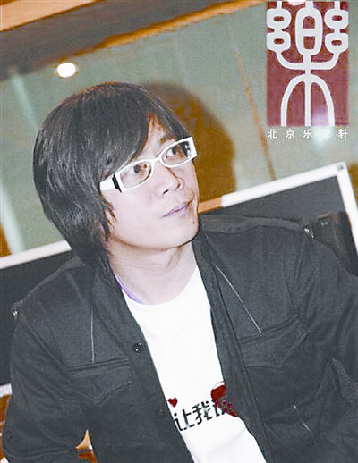 �]�p�f���հh�X�֤k���ɧ���H���u��¾(��)