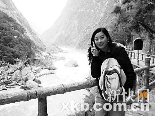 �J���������G�Y