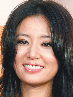 �L�ߦp�Q�h�þ�e��l���������ܤ�(�չ�)