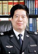 BweѰO KLA
