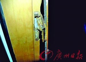 ��s�����e�_�{�ϩe�ѰO�Q�s500�l�U�Ǩ�(��)