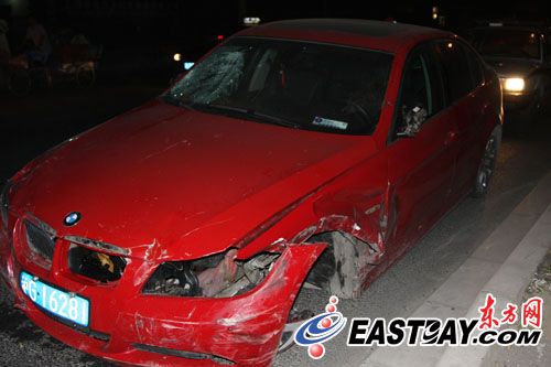 �Ϥ������G�F�ƪ��P������G16281�������_�������Y�Y���l�a�C