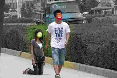 ��ƹϡG�k�j�ǥͷ�����D�k�ͽ̸ѡC