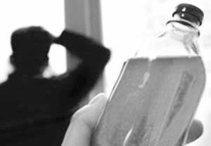 �k�l��e�k�ͮa��r�P9�Hத��r(�չ�)