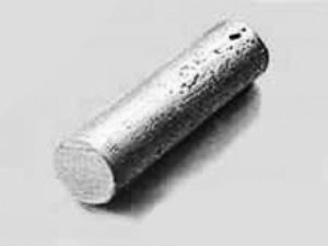 �k�l��e�k�ͮa��r�P9�Hத��r(�չ�)