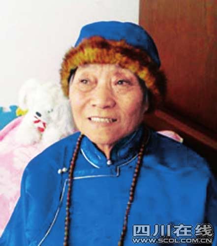 �媫�����٦��N�䦽�Ӧb�|�t�̧����k���ݽT�{