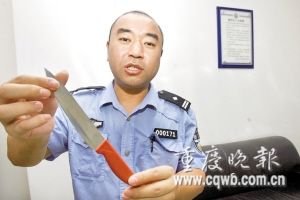 ��ĵ�P�}�K���A�Ǹo���äH�N�O�γo��M�@�סC�P�S ��