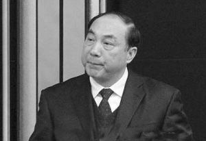 �Z�j�Ʈժ��G�ѮסG�{�~�L�`���̤���(��)