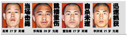 �I���V���k�ǥi��Q���t�B�M �|�������N�I�{